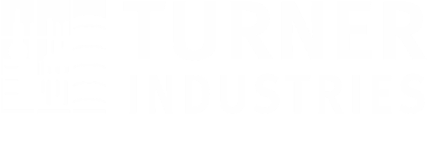 Turner Industries